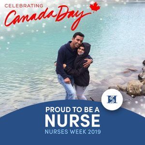 Meet your Posher, Dipal